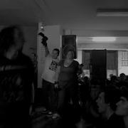 Hate5six Disengage October 20 2012