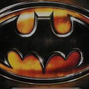 Batman Soundtrack 01 The Batman Theme