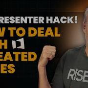 ProPresenter Hack How To Deal With Repeated Slides