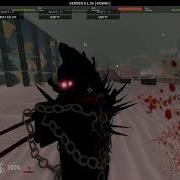 Decaying Winter Sickler When 2