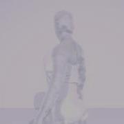 Kinect Virtual Fitting Room Deeper 3D User And Real Time Cloth Interaction In Virtual Mirror
