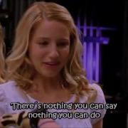 Glee Keep Holding On Full Performance With Lyrics