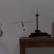 Kapitza S Pendulum Ver2