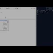 Python 3 Tutorial Collatz Conjecture