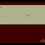 Data Compression And Decompression Project In Java Implementation