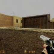 CSS SYncing Test HD