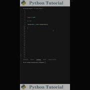 Calculate Factorials In Python Python Tutorial