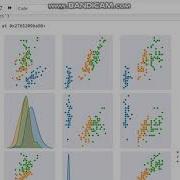Unsupervised ML Using K Means Clustering On IRIS Dataset
