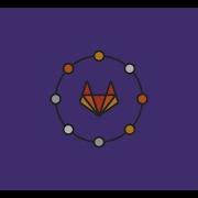 GitLab Virtual Meetup Oct 2020 Best Practices With GitLab CI CD Presented By Michael Friedrich