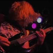 CARNIFEX Hell Chose Me Live Multicam At Summer Slaughter 2010 On Metal Injection
