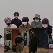 Bts Reaction Seyfer