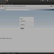 JDeveloper Connecting UCM As A Repository