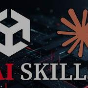 AI Skills In Unity Claude Code