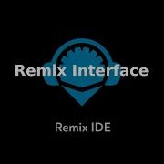 Учебное пособие по Remix IDE Интерфейс Remix