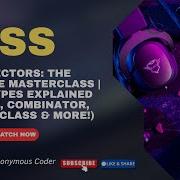 CSS Selector Types Explained The Complete Masterclass Simple Combinator Pseudo Class More