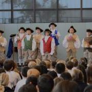 Taxation Without Representation
