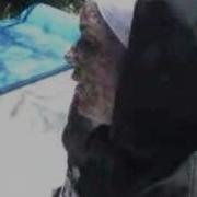 Mega 64 Backyard Messiahz 2