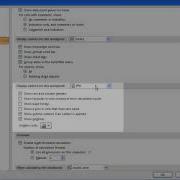 Excel 2007 Macro Атшифровка суммы