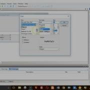 Sharpdevelop Hello World