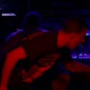 Full Of Hell Endless Drone