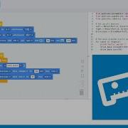 First Look At Block Coding With Pybricks