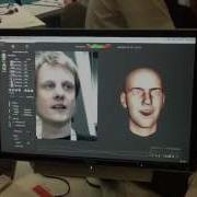 Faceshift With OpenNI At GDC13