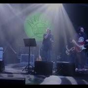 Ween Springtheme 2021 12 11 Philadelphia PA The Met
