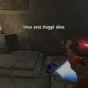 Soclon Fragmovie