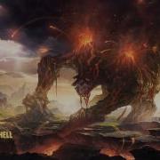 Two Steps From Hell Moving Mountains