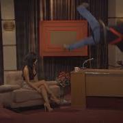 Eric Andre Ultimate Compilation 2