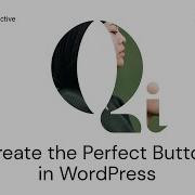 Создание идеальной кнопки с помощью аддонов Elementor в WordPress