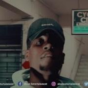 Sav LuckyStar Take Me Away Official Music Video HD
