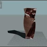 Using Beegraphy For The First Time It Is An Online Computational Designing Platform