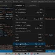 Javascript PDF Js PDF LIB Project To Delete Specific Pages Inside PDF Document In Browser