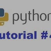 Python Tutorial For Beginners 43 Working With JSON Data In Python