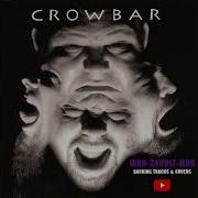 Crowbar Planets Collide Backing Track No Guitar