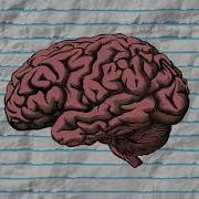 Citations Part 1 Why And When To Cite