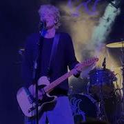 Keo Be Happy Live Stylus Leeds 6 3 26 New Song