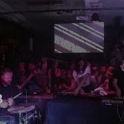 HVOB Boiler Room Vienna Live Set