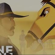 Get Off My Back Bryan Adams Spirit Stallion Of The Cimarron TUNE