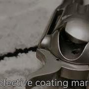 King Arms SAA 45 Peacemaker Revolver M Silver