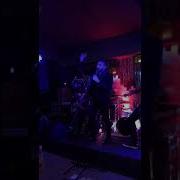 Devrim Baca Pamela Kal Benim İçin Major Band Cover