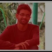 How To Make Coco Dataset From Scratch How To Prepare Coco Custom Data How To Make A Yolo Format