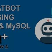 Chatbot Using Php Mysqli