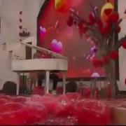 Gökhan özen Ne Farkeder Gülben Show
