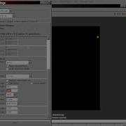 MV Out Of Maya 02 Basics II Mov