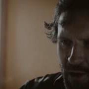 Hellbound Glory Bastard Child Official Video