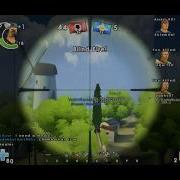 KillaHacks BFH Hack AIMBOT OTHERS