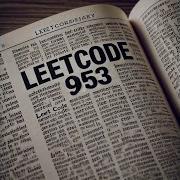 LEETCODE 953 ALIEN ORDER MAP PATTERN Mastering Alien Dictionary Order A Comprehensive Guide