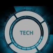 How To Hack Windows 2000 ONLY By IP With Kali Linux